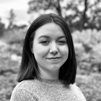 Karlie Elizabeth Bunting