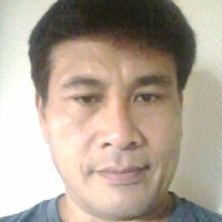 sam cortez