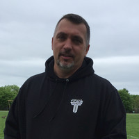 Mike Pastorek