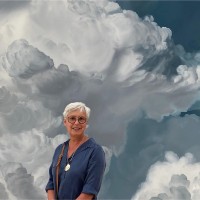 Karin Streefkerk