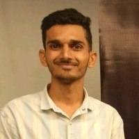 Abhishek Thakre