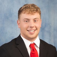 Brandon Cavanaugh