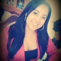 Yamilethe Ramirez Rivero