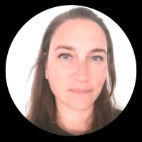 Cécile Riffaud Andriolo