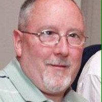 John Vardaro