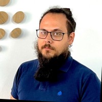 Alejandro Benete Colmenar