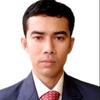 Premangshu Sarkar