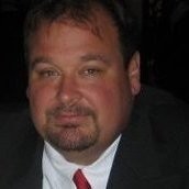 John Ziomek