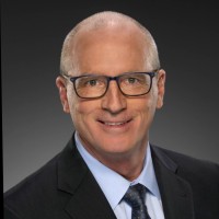 R. Kirk Randolph