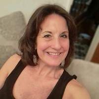 Katie Story