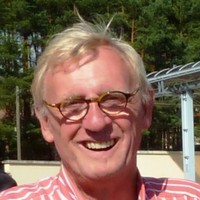 Hans Van Beem