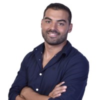João Reis