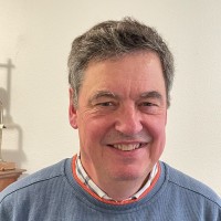 Stig Lyager Poulsen