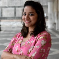 Ishita Banka