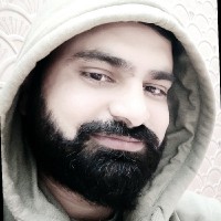 Vinod Dhiman