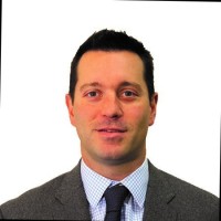 Richard Ryan