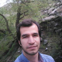 Mehdi Hosseinzadeh