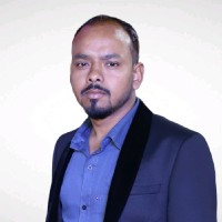 Manoj Negi