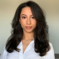 Lisa Lami