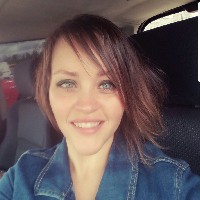 Doretta Miller