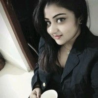 Anuradha Datta