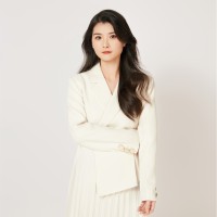 Tinley LI
