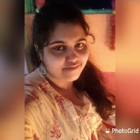 Dharitry Sinha
