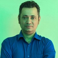 Shariful Alam