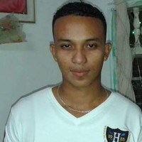 carlos mario cueto