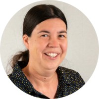 Saskia Buijs