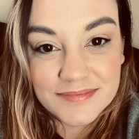 Amber Woodliff