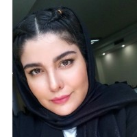 Shabnam Ghorbani
