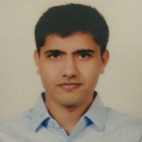 Kuldeep Singh Naruka