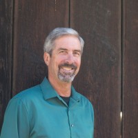 Steve Adams