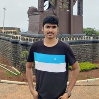 Adarsh Kumbar