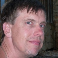 Patrick Huybrechts