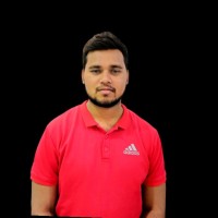 Minhajul Islam