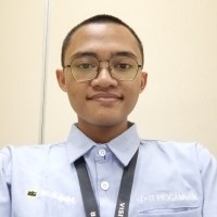 Ainun Rama