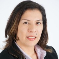 Maricella Sauceda