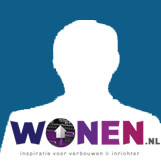 Redactie Wonen