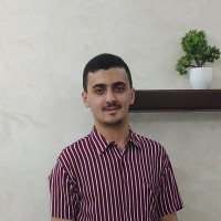 Malek Adawi