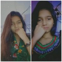 falguni tilavat