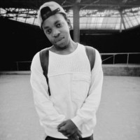 Jerry Baloyi