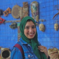 Mayar Hossamel-Din