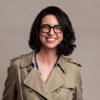 Melissa Beaumont Lee