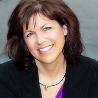 JONI PRESTON