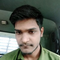Ajit Jayswal