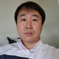 장영훈