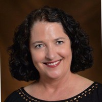 Mary Beth Wells, Mba, Rdn