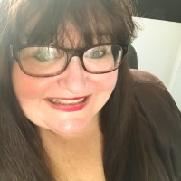 Sue Kelly